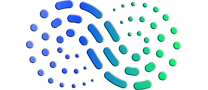 MFT Pharma Solutions